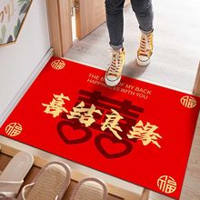 YT|ϲcPMT؉|ôTĥ̺Tm|