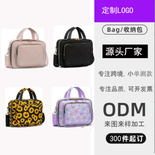 ���R�d�����������ռ{�������y�μ���������\��������ɫ������