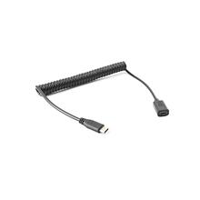 type-c����ĸUSB����PU��������s�֙Cƽ��������܇�d��y1.5��