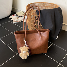 �߼��Еr�аٴ�μ�ͨ�ڰ���Ů2025�＾�¿�W�����n���������ذ�