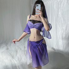 ��Ȥ�����Ը��¿���L�ٽz�����W��ȹ����h�����bV�I�m͢�L2427