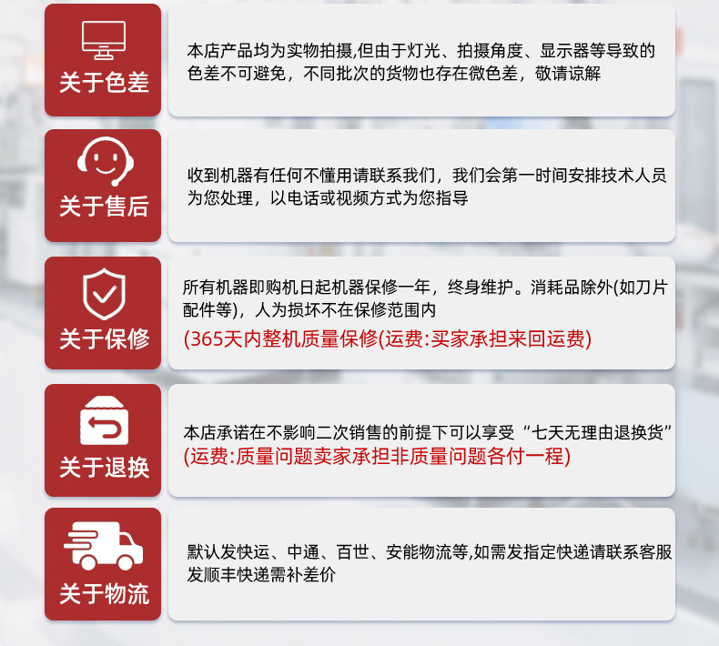 阿里_15.jpg