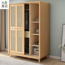 ���������������T��ľ��ԭľС�������T�ռ{����ľ���T�پ���