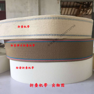 �Ƶ깤�Ië��ԡ���ۯB�C�� ���a�����ɾo�����Ӻ��ۯB�C�����͎�