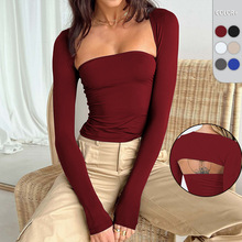 �羳���Q�W������Y2K���ü�ɫĨ�ر����L�����_������ɼ���Ů