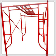 ɰ�y��ĩ�䷽�ļ�����݆ݞ��ĩ�T�ϏS�Һ�ɰ�y��ĩ���T