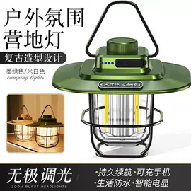 自行车灯;自行车装饰;手电筒