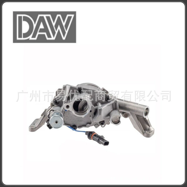 68252670AA Oil Pump масляный насос для Jeep Grand Cher Grand Cher Jeep