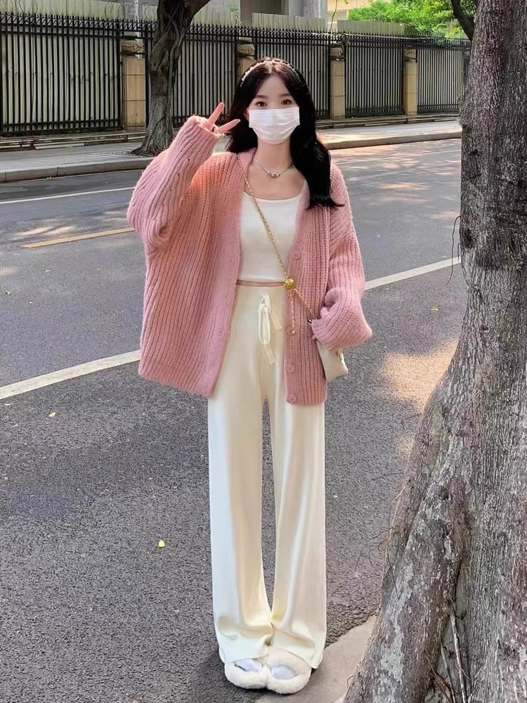 图片 19