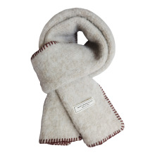 në켏ɫᘿëŮ2024¿ﶬ߼бůɫ