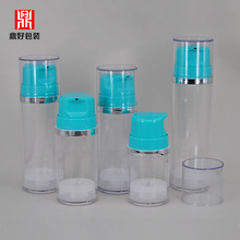 AS�������ƿ50/80/100/120/150ml���Aƿ������ˬ�wˮ��Һ���bƿ