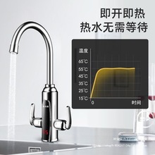 ־߼ʽ늟ˮ^ټӟNlgˮ^ˮ