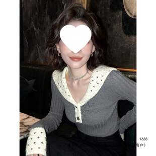 �����ײɫ�U�շ��Iᘿ�ë��Ů�ﶬ�����@�ݚ��|���ÌWԺ�L���·�
