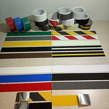 ��������  PVCPETĥɰ����80#60# ������ �ߵ�ֹ���� ɰ��
