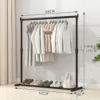 New extension 68 long (medium size)