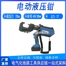 KORT늄�Һ���QES400�늳�H�;��A�p��ʽ���ʽ��ڱ�yģ�����