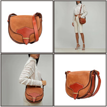 �������ƴ���ͬ��СţƤб����o�ﲼС���μ�����wʽ�R�������Q