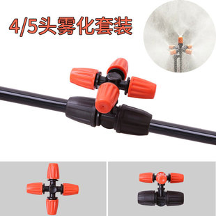 ���{ʮ���F��΢�����b���ｵ�؇��^���m���@����Ԅӵι��F�����^