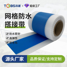 �W���ӎ��o�������z�ܷ���s�pԡ��ꎽǿp϶���ܸ���ˮ�A�Ƽ�