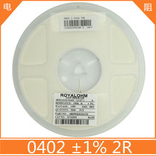 04021% 2R SMD LM2907N-8/NOPB LM2930S-5.0 LM2904DR2 LM2902-