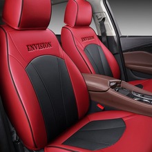 ĥƤﰺ܇|܇mȫ״ﶬͨ