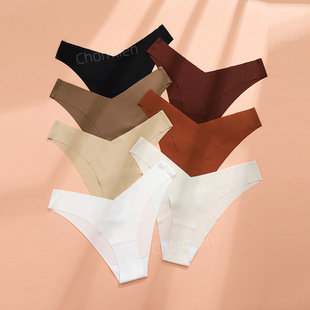 �W���羳V��������a�����d�o�۱��z���Ůʿ��ѝ�N�z�Ը�����ѝ