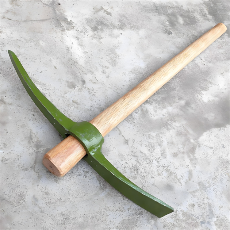 wechat_2025-08-25_115112_876