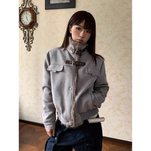 ��ʽ�͹�ëëƴ�����I�C܇�A���޷���Ů�����ӽq�Ӻ���������׳�