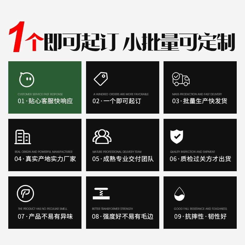 中秋水果箱三红红肉蜜柚箱2粒装手提抽绳礼品水果包装盒工厂现货|undefined