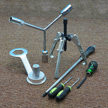 ϴ�C��ϴ���߃�Ͳ��݆��ж���b�x�����S�޴���������RȫM&