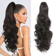 �W���ٰlŮ����Rβ�ٰlŮ�����[�δ���L�l����ץ�A�RβPonytail