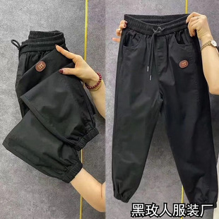 ��������ѝ��2025С�������eѝ���������@�ݕr�оŷֹ��b���eѝ