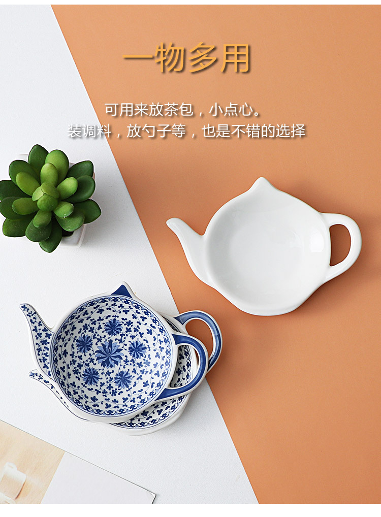 小壶碟_07.jpg