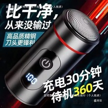 ��yʽС���܇�d늄���횵��κ�����횵�������ʿ������ڿƼ�