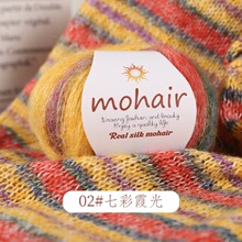 �u׃��z녈F��Ⱦ�R��ë�ʺ�ë���ֹ�����ë����ñ��diy����