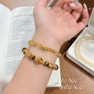 ��Ȼˮ�� ��Դ�C����ؔ�S��������ֱ�������OӋ������ִ�