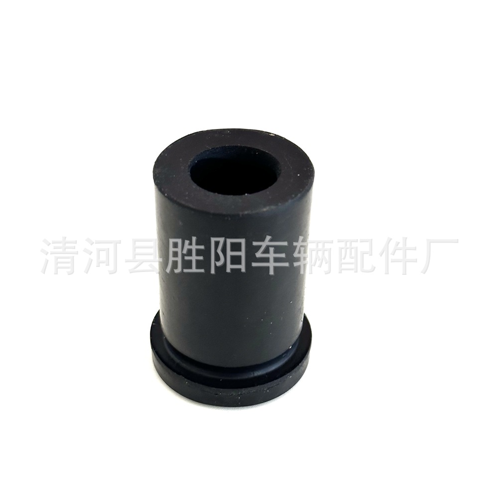 Buje de ballesta 55046-C6000 55046-G9600