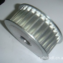 �����X�Ͻ�ͬ��Ƥ��݆�����X݆�Cе�����ͬҎ��ɷǘ�ͬ����݆