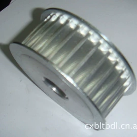 带轮;齿轮;减速/变速机