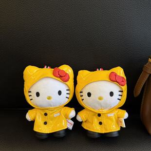 ̨��711�޶����Sɫ����kitty��������ɐ�ë�q������߰����Ů
