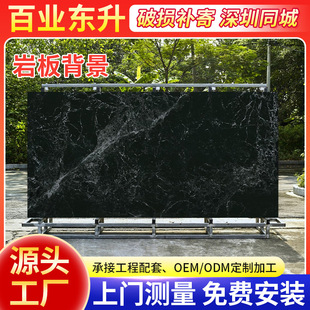 Ұ堝ҕɴuʯҕ͏dҰ͏dʯ