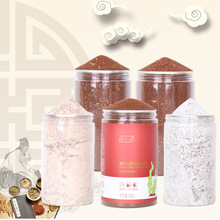 ]ƿb500wl Ӱţ̱aˮ̩СwĤ