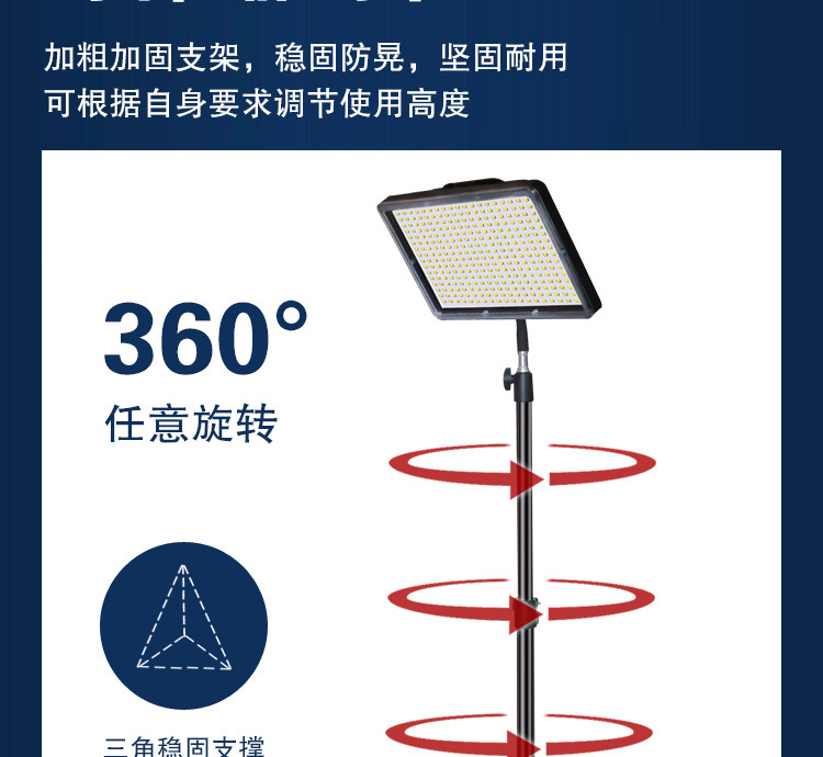 9d7c0a94-3860-4c3c-a383-cf515961389e.jpe