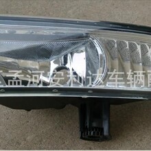 2015 CR-V ���� ���ƿ�  33990-TFA-T01  33950-TFA-T01