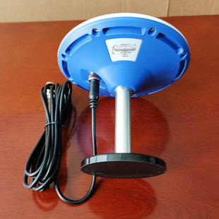 �๦���ٶȜyԇ�x CTM-300G�� GPS�ٶȃx �ǽ��|܇�v�ٶȜyԇ�x