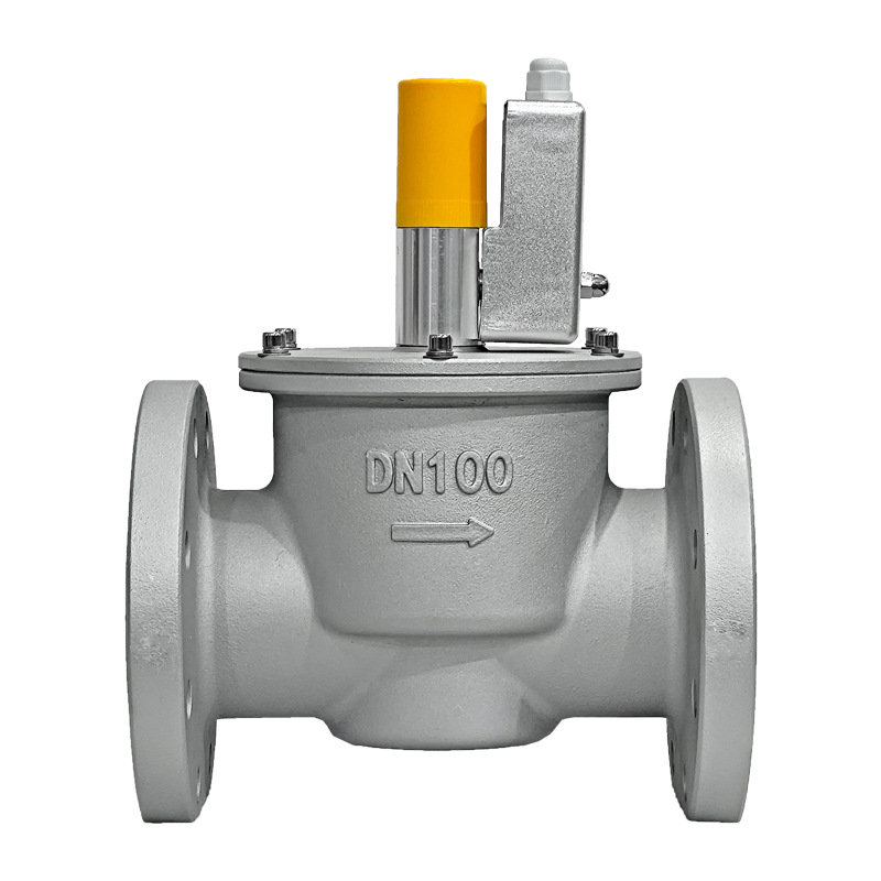 ��Ȼ��Һ����������ŷ��������ƽ����жϷ���ҵ�������������շ�