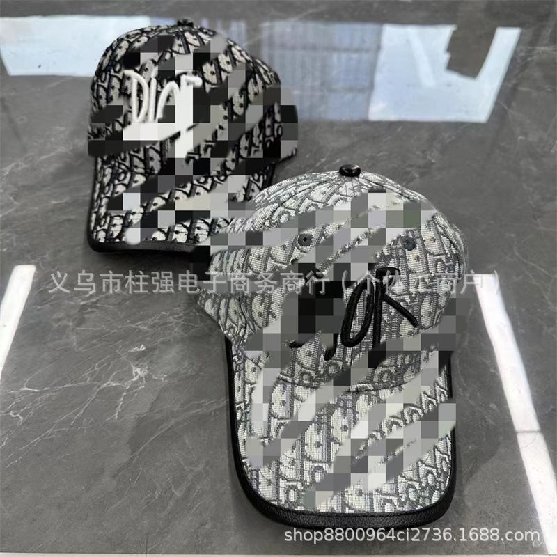 18 large embroidered gray baseball