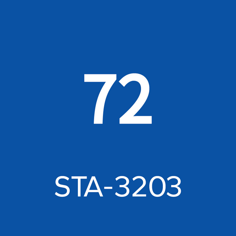 STASTA3203 alcohol aceite de doble cabeza dibujo a mano diseño de pintura marcador de arte un solo pincel graffiti