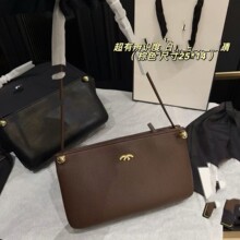 �P���T�¿�朗l�������ذ��������r�аٴ�μ�б��ͨ��Ů����