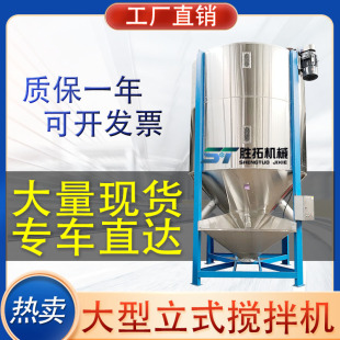 ���P���ʽ�������ϙC�����w����ϙC���I����޶๦����ϔ���C